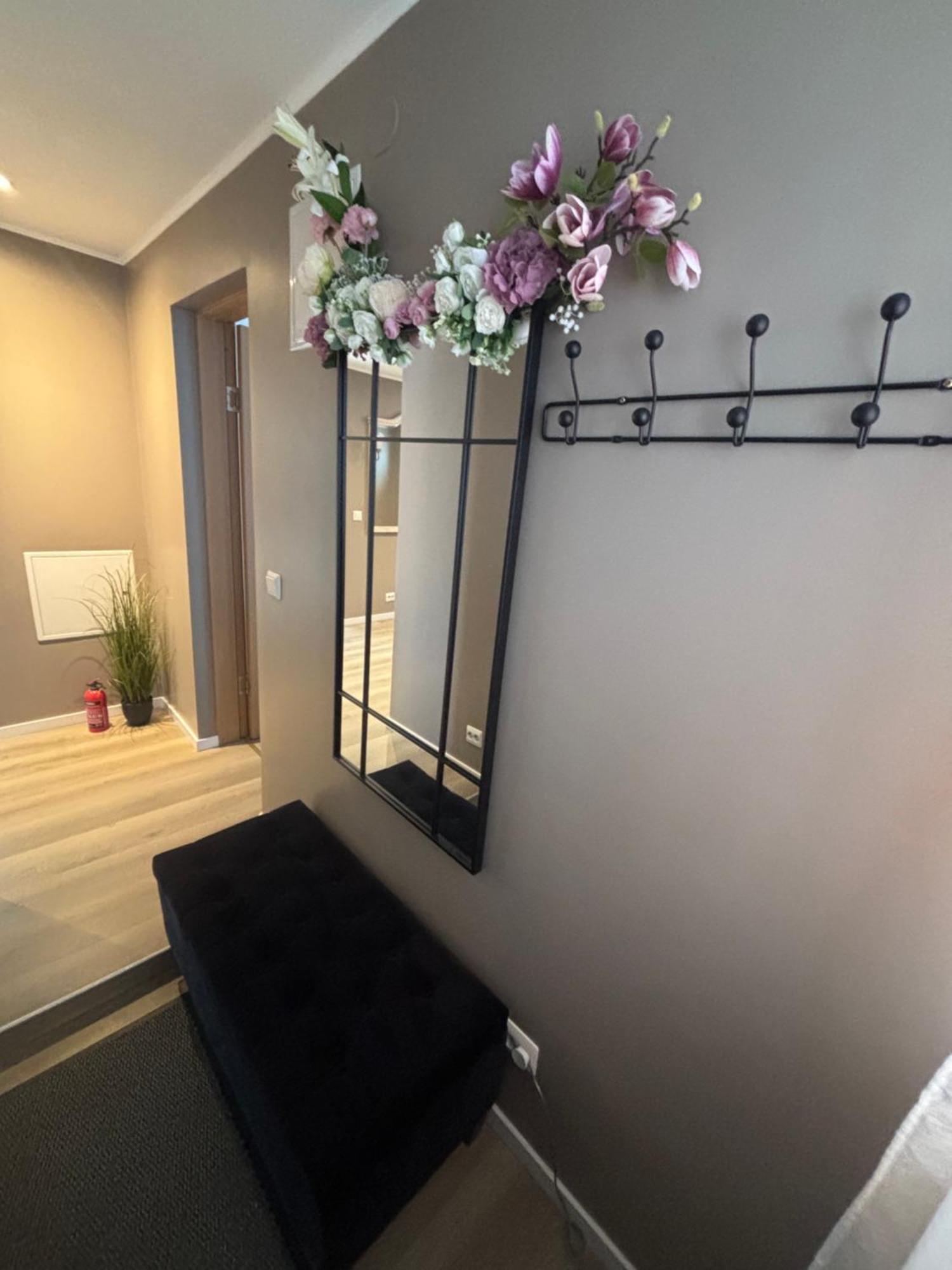 3 Rooms Apartment In Center Ålesund Zewnętrze zdjęcie