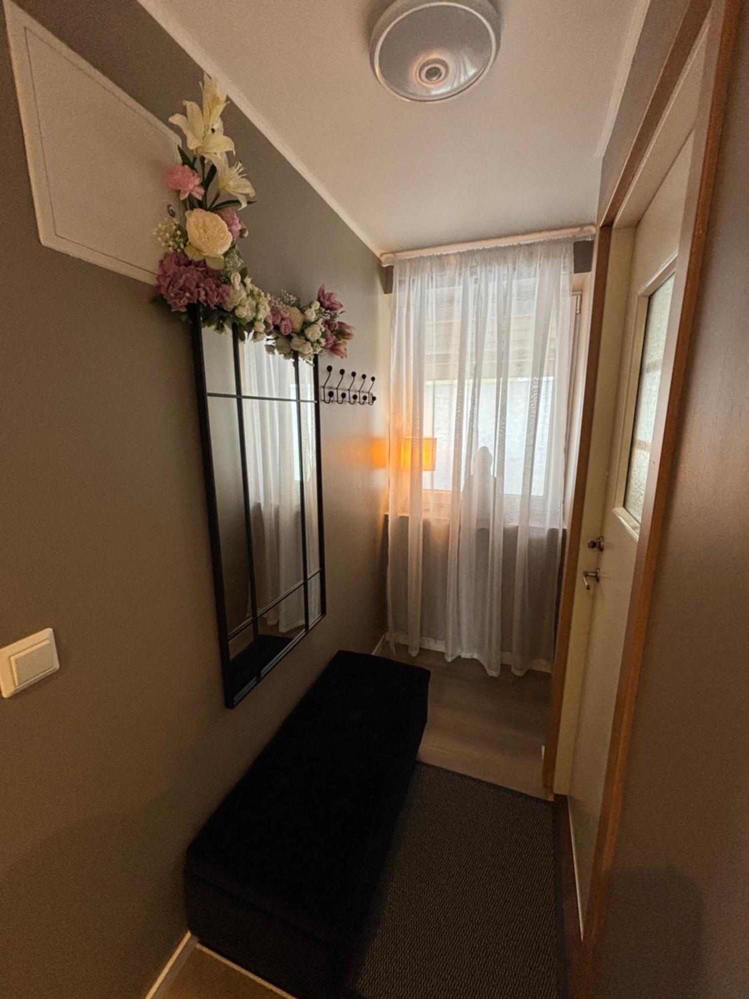 3 Rooms Apartment In Center Ålesund Zewnętrze zdjęcie