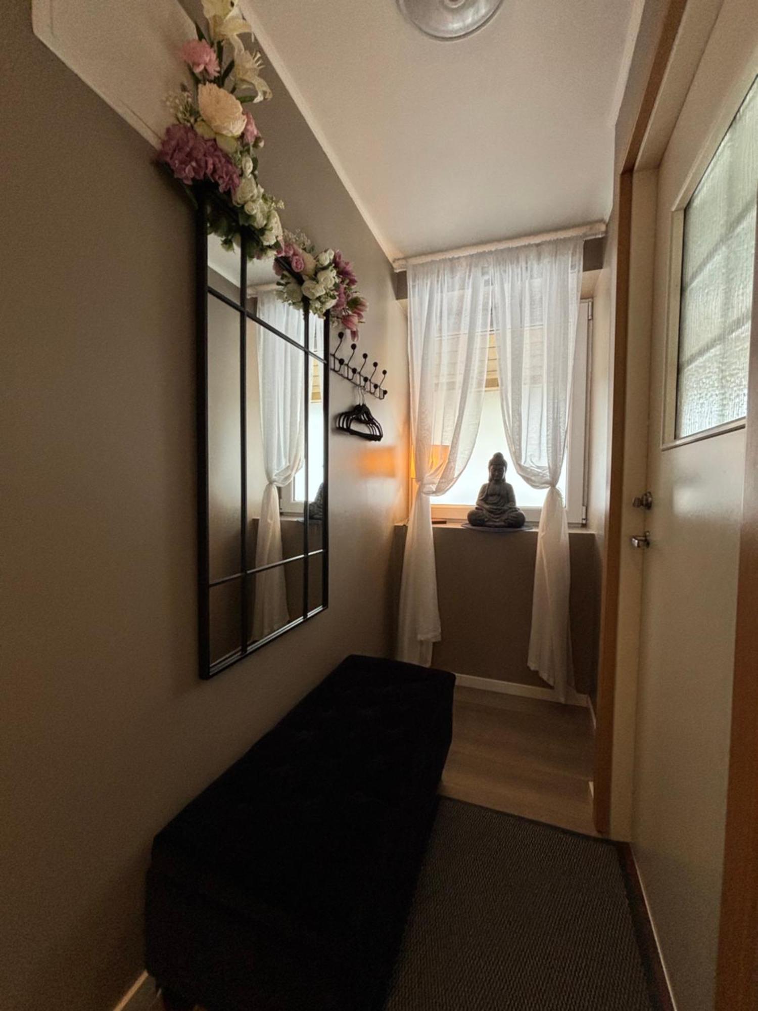 3 Rooms Apartment In Center Ålesund Zewnętrze zdjęcie
